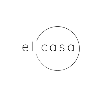 El Casa - Đồ Decor trong nhà