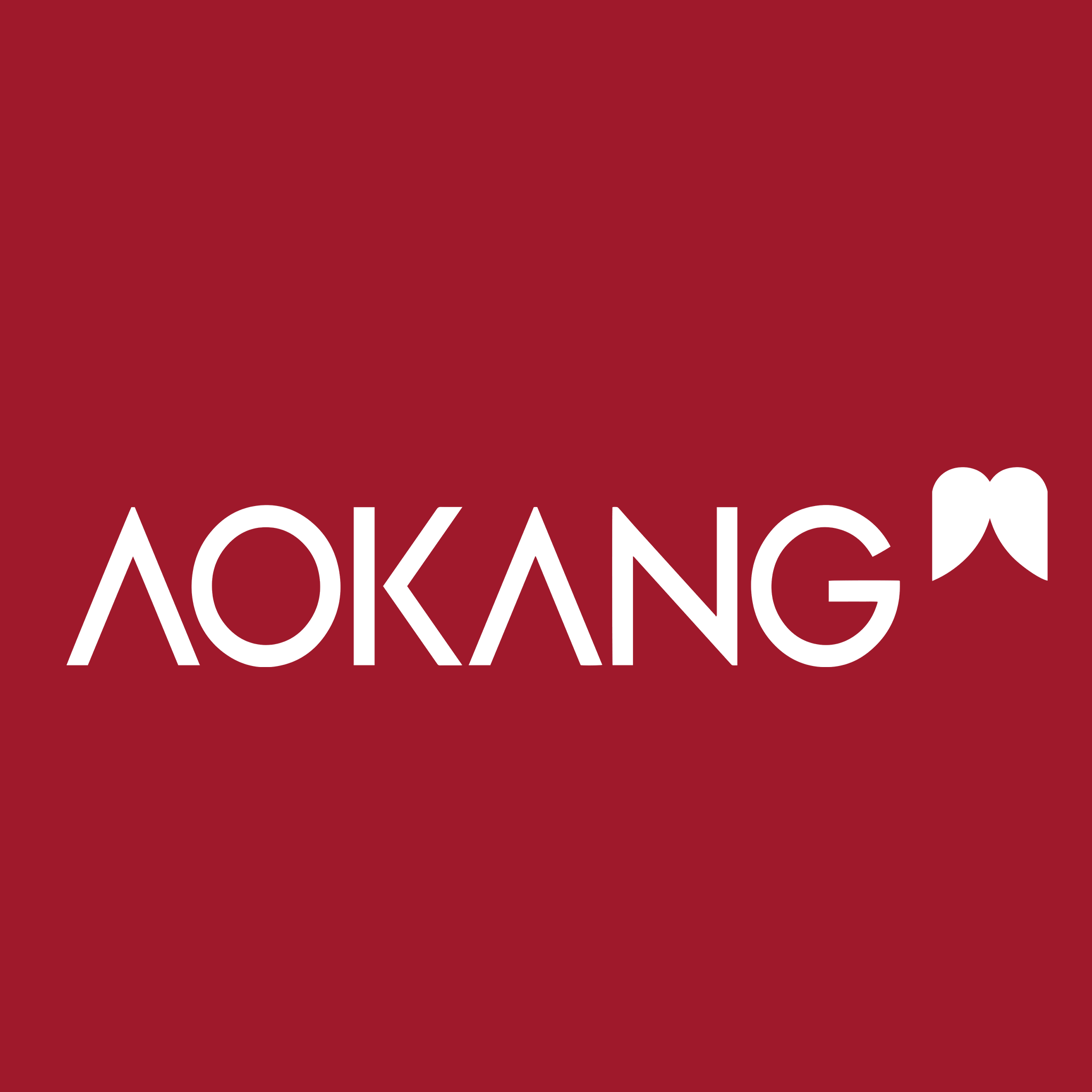 Aokang_flagship_store