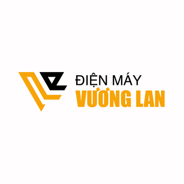 Điện máy Vương Lan Lào Cai