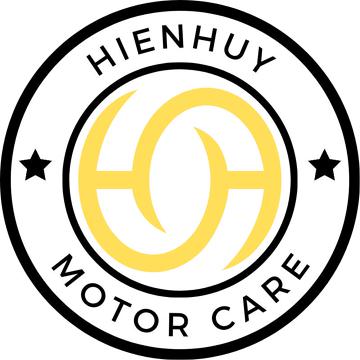 HienHuyMotorCare