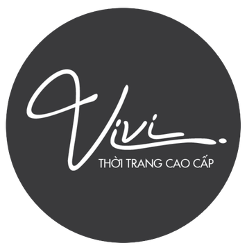 Vivi - Nội Y Bigsize Đẹp