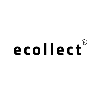 ecollect