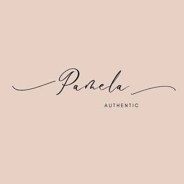 Pamela Authentic
