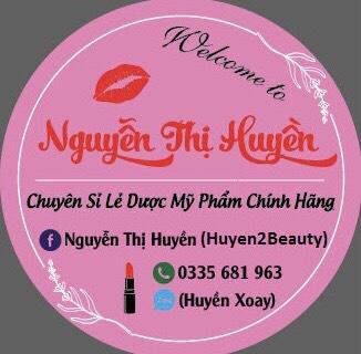 Huyen2_Beauty