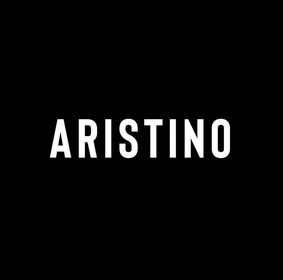 Aristino Online Store