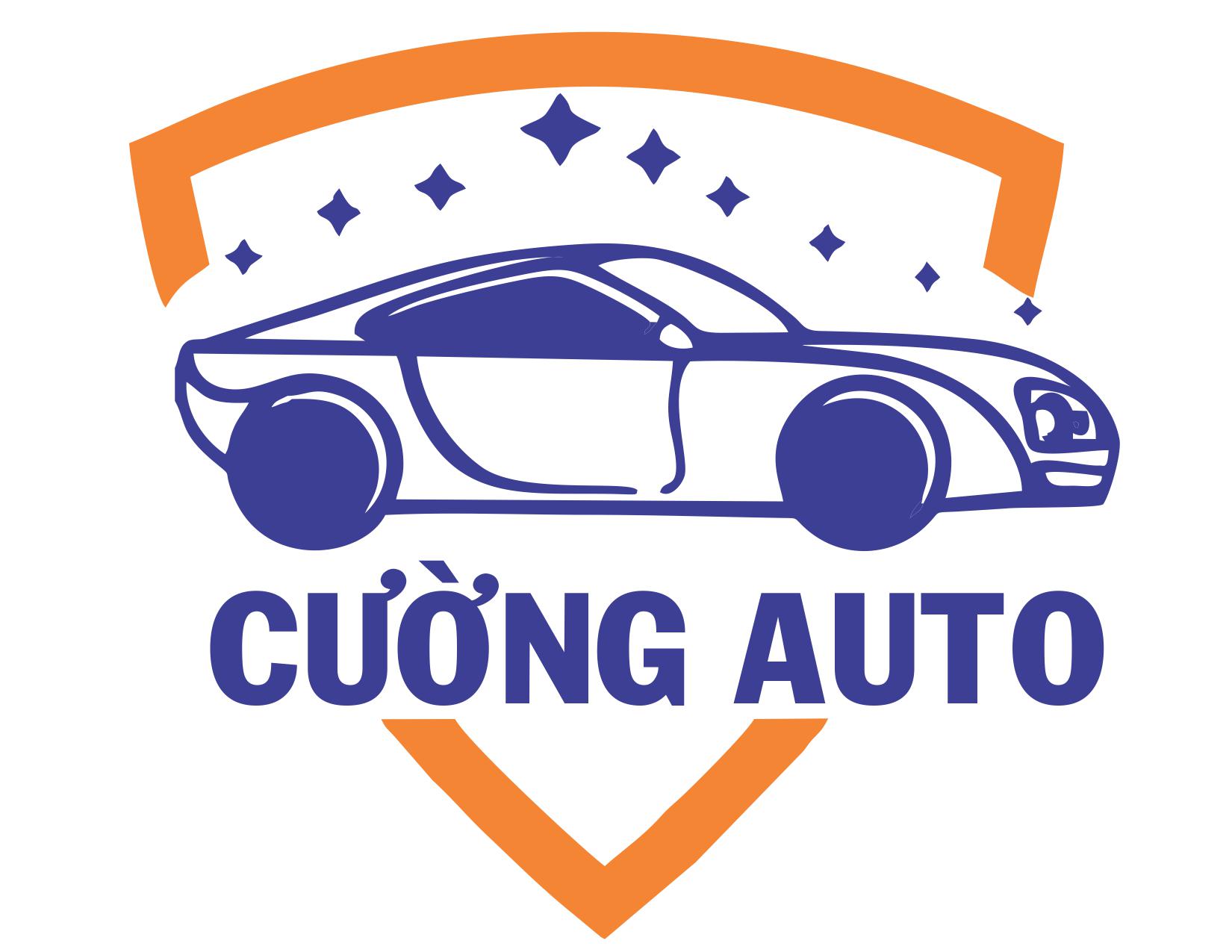 Mạnh Cường Auto