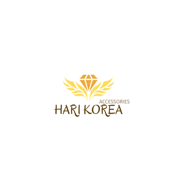 Hari Korea  Accessories