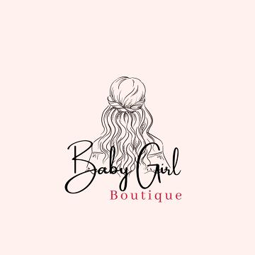 Baby.Girl.Store