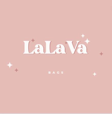 LALAVA BAGS