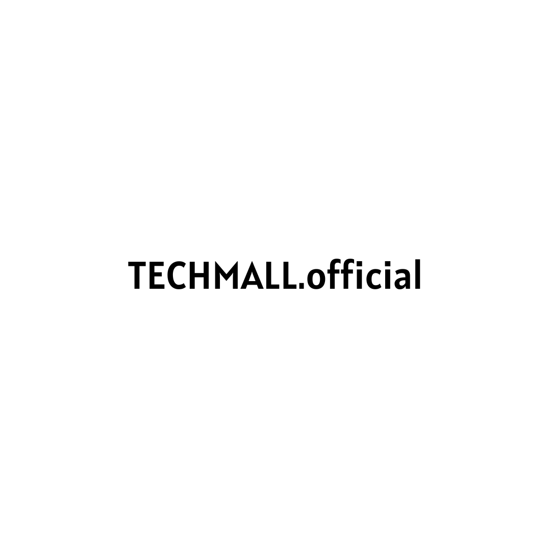 TECHMALL.Official