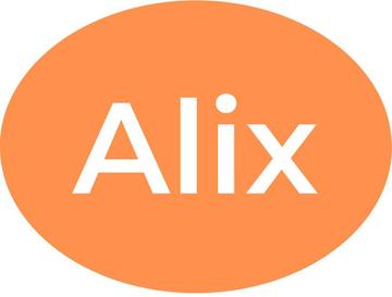 Alix Gia Dụng