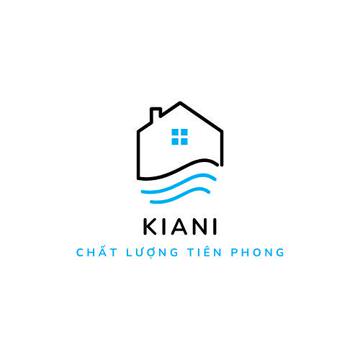 KIANI