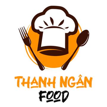 Thanh Ngân Food 1