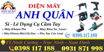 dienmayanhquan0398117188