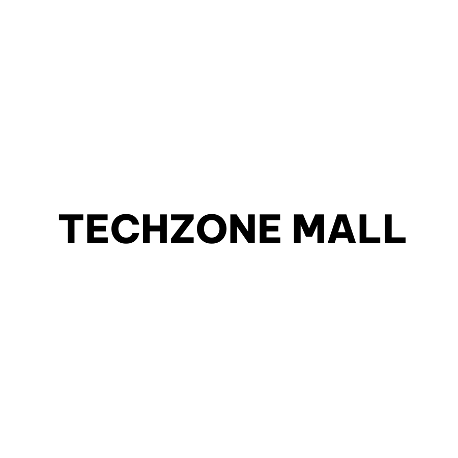 Techzone Official