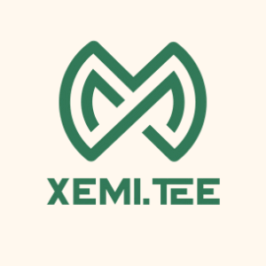 XEMITEE