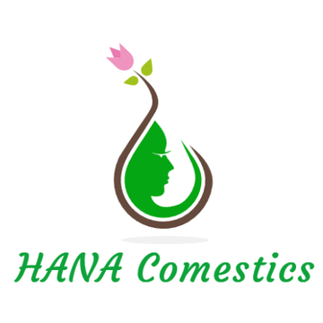 HANA  COSMETICS