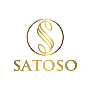 Shop thảo mộc Satoso