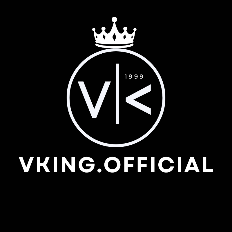 Vking.official