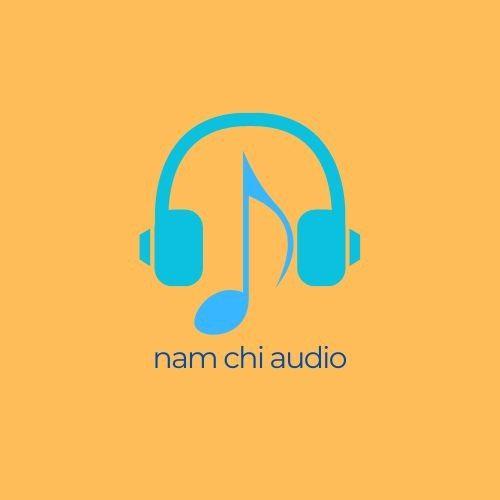 Nam Chi Audio