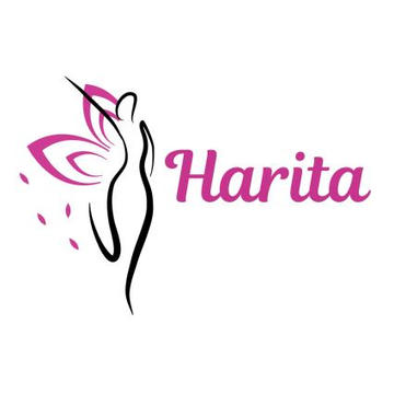 Shop gen nịt định hình Harita
