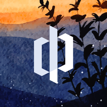 D-Present Arts - Quà lưu niệm