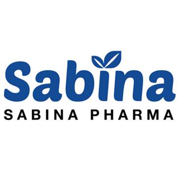 Sabina.Pharmacy