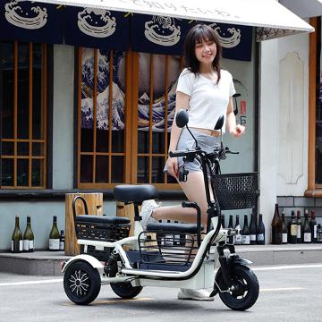 Tong_kho_xe_dien_renbike