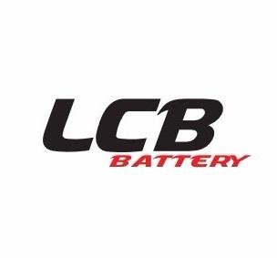 Ắc quy LCB