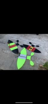 Shop diều sáo Đồng Đoàn