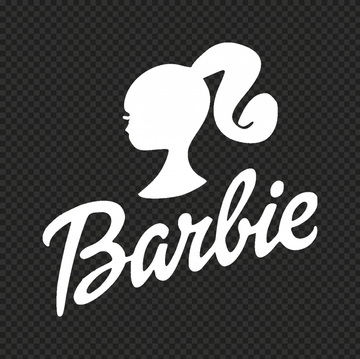 Babi_official