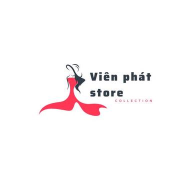 Viên phát store