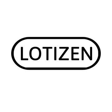 Lotizen Official Store