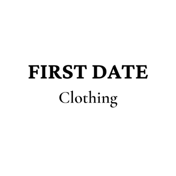Firstdateclothing