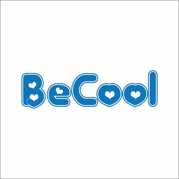 BeCool_Kids