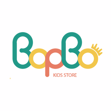 BOPBO-KidsStore