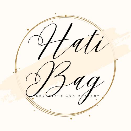 Túi Xách HATI BAG, Cửa hàng trực tuyến | BigBuy360 - bigbuy360.vn