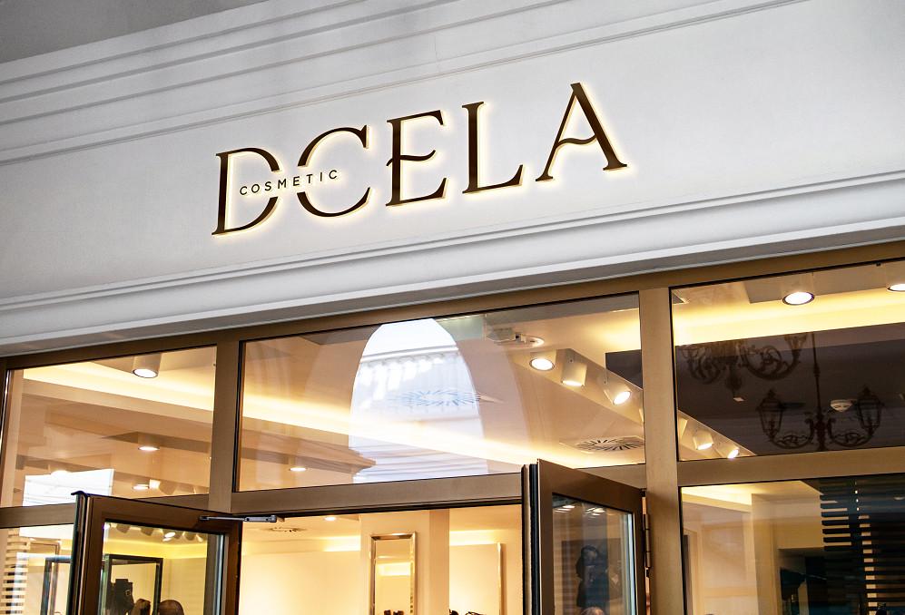 Dcela Official Store