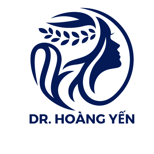 MỸ PHẨM CHÍNH HÃNG BS YẾN