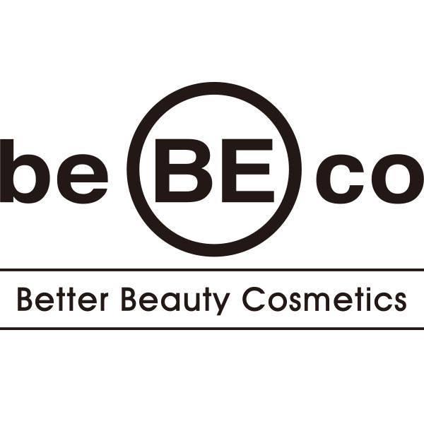 Yanmi Beauty Corner, Cửa hàng trực tuyến | BigBuy360 - bigbuy360.vn