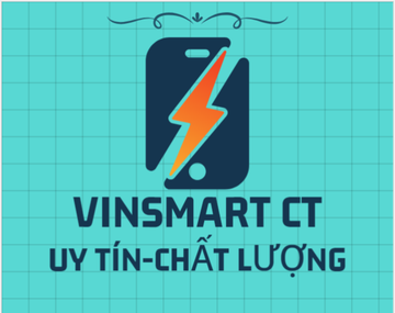 Gian Hàng Chính Hãng Vsmart