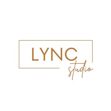 LynC Studio