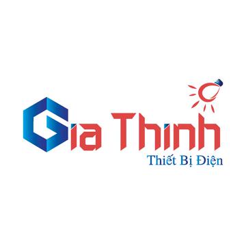 THIẾT BỊ ĐIỆN GIA THỊNH - SHOP
