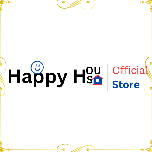 HappyHouse+, Cửa hàng trực tuyến | BigBuy360 - bigbuy360.vn