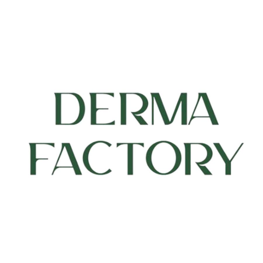 Derma Factory Official Store
