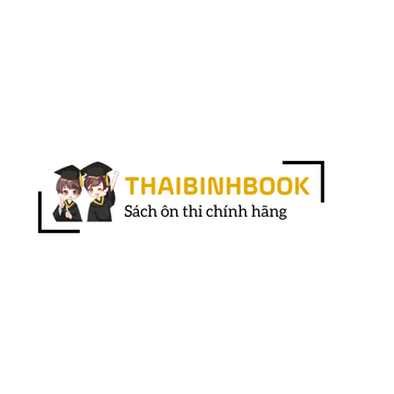 ThaiBinhBook