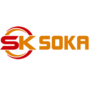 SOKA VN