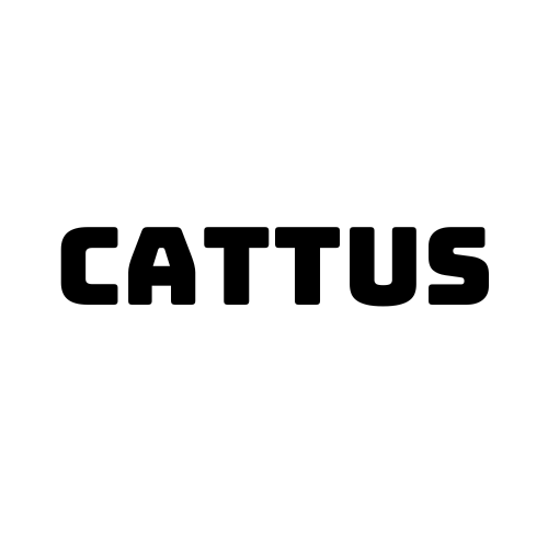 Cattus