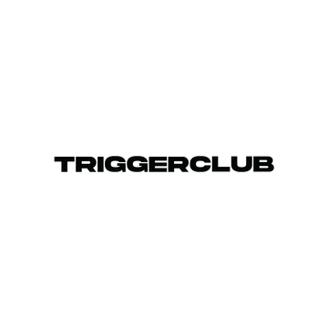 triggerclub