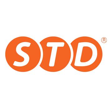 STD Official